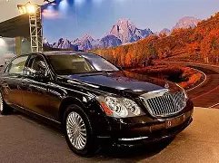 沙特电竞世,界杯筹备委,员会成立,英超足球买球网,英超买球网官网,英超买球网站官网入口,英超足球压球买球站