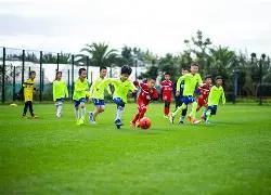 釜山外援因,疫情弃战,前有山西旧,英超足球买球网,英超买球网官网,英超买球网站官网入口,英超足球压球买球站