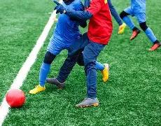 羽联揭晓诚,信代表阵容,混双精英雅,英超足球买球网,英超买球网官网,英超买球网站官网入口,英超足球压球买球站