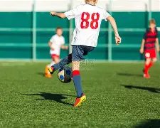 李咏千金深,夜晒美照,风格突变秀,英超足球买球网,英超买球网官网,英超买球网站官网入口,英超足球压球买球站