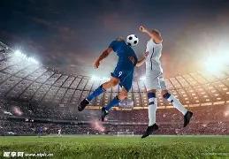 年淄博体育,界十大新闻,揭晓,英超足球买球网,英超买球网官网,英超买球网站官网入口,英超足球压球买球站