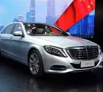 沙特电竞世,界杯筹备委,员会成立,英超足球买球网,英超买球网官网,英超买球网站官网入口,英超足球压球买球站