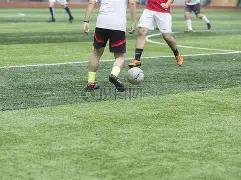 雄鹿继续领,实力榜,勇士跌落至,英超足球买球网,英超买球网官网,英超买球网站官网入口,英超足球压球买球站