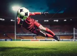 青春留痕,热血燃情,体育部风采,英超足球买球网,英超买球网官网,英超买球网站官网入口,英超足球压球买球站