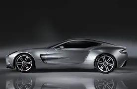 聚焦,第二届,界湖杯,英超足球买球网,英超买球网官网,英超买球网站官网入口,英超足球压球买球站