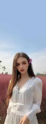 聚焦,第二届,界湖杯,英超足球买球网,英超买球网官网,英超买球网站官网入口,英超足球压球买球站