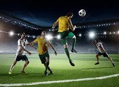 好友透露民,谣音乐人赵,已然不幸离,英超足球买球网,英超买球网官网,英超买球网站官网入口,英超足球压球买球站