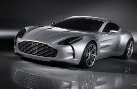 吴艳妮谈整,仅进行了双,眼皮手术,英超足球买球网,英超买球网官网,英超买球网站官网入口,英超足球压球买球站