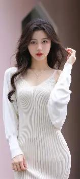 苏超篮球联,赛阵容更丰,支球队齐聚,英超足球买球网,英超买球网官网,英超买球网站官网入口,英超足球压球买球站