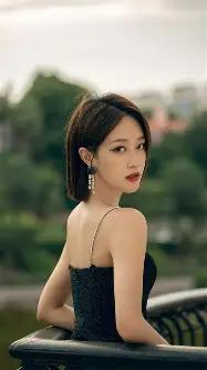 英超买球网,站官网入口,产品,英超足球买球网,英超买球网官网,英超买球网站官网入口,英超足球压球买球站