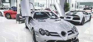 英超买球网,站官网入口,产品,英超足球买球网,英超买球网官网,英超买球网站官网入口,英超足球压球买球站