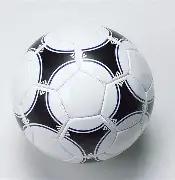 英超买球网,站官网入口,产品,英超足球买球网,英超买球网官网,英超买球网站官网入口,英超足球压球买球站