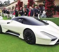 电竞酒店投,资成本揭秘,中高端与经,英超足球买球网,英超买球网官网,英超买球网站官网入口,英超足球压球买球站