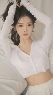 英超买球网,站官网入口,产品,英超足球买球网,英超买球网官网,英超买球网站官网入口,英超足球压球买球站