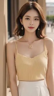 英超买球网,站官网入口,产品,英超足球买球网,英超买球网官网,英超买球网站官网入口,英超足球压球买球站