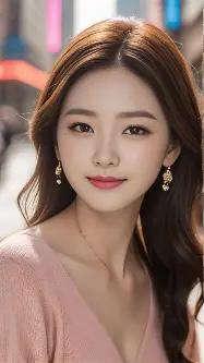 英超买球网,站官网入口,资讯,英超足球买球网,英超买球网官网,英超买球网站官网入口,英超足球压球买球站