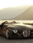 英超买球网,站官网入口,资讯,英超足球买球网,英超买球网官网,英超买球网站官网入口,英超足球压球买球站