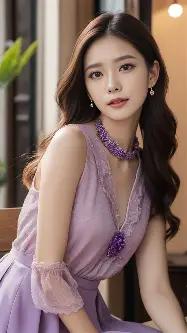 英超买球网,站官网入口,产品,英超足球买球网,英超买球网官网,英超买球网站官网入口,英超足球压球买球站