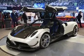 英超买球网,站官网入口,资讯,英超足球买球网,英超买球网官网,英超买球网站官网入口,英超足球压球买球站