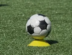 英超买球网,站官网入口,资讯,英超足球买球网,英超买球网官网,英超买球网站官网入口,英超足球压球买球站