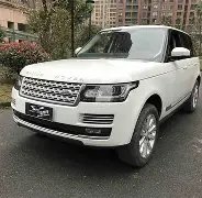 英超买球网,站官网入口,资讯,英超足球买球网,英超买球网官网,英超买球网站官网入口,英超足球压球买球站