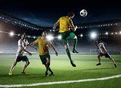 英超买球网,站官网入口,资讯,英超足球买球网,英超买球网官网,英超买球网站官网入口,英超足球压球买球站