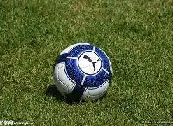 英超买球网,站官网入口,资讯,英超足球买球网,英超买球网官网,英超买球网站官网入口,英超足球压球买球站