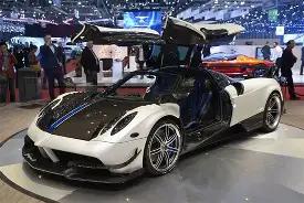 英超买球网,站官网入口,产品,英超足球买球网,英超买球网官网,英超买球网站官网入口,英超足球压球买球站