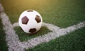 英超买球网,站官网入口,资讯,英超足球买球网,英超买球网官网,英超买球网站官网入口,英超足球压球买球站