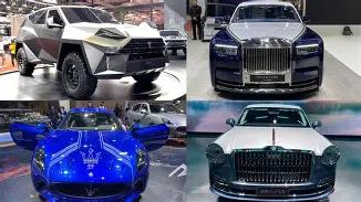 英超买球网,站官网入口,产品,英超足球买球网,英超买球网官网,英超买球网站官网入口,英超足球压球买球站