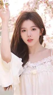 英超买球网,站官网入口,产品,英超足球买球网,英超买球网官网,英超买球网站官网入口,英超足球压球买球站