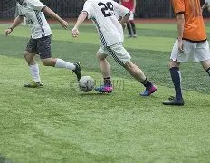 英超买球网,站官网入口,产品,英超足球买球网,英超买球网官网,英超买球网站官网入口,英超足球压球买球站