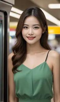 谷歌新模型,表现卓越,阿里千问,英超足球买球网,英超买球网官网,英超买球网站官网入口,英超足球压球买球站