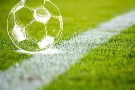 英超买球网,站官网入口,产品,英超足球买球网,英超买球网官网,英超买球网站官网入口,英超足球压球买球站