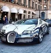 英超买球网,站官网入口,产品,英超足球买球网,英超买球网官网,英超买球网站官网入口,英超足球压球买球站