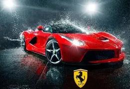 英超买球网,站官网入口,资讯,英超足球买球网,英超买球网官网,英超买球网站官网入口,英超足球压球买球站