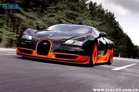 英超买球网,站官网入口,资讯,英超足球买球网,英超买球网官网,英超买球网站官网入口,英超足球压球买球站