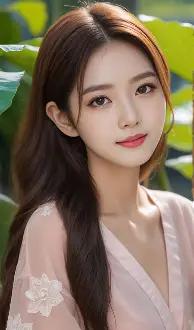 英超买球网,站官网入口,产品,英超足球买球网,英超买球网官网,英超买球网站官网入口,英超足球压球买球站