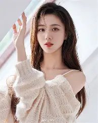 英超买球网,站官网入口,资讯,英超足球买球网,英超买球网官网,英超买球网站官网入口,英超足球压球买球站