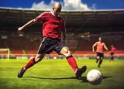 英超买球网,站官网入口,资讯,英超足球买球网,英超买球网官网,英超买球网站官网入口,英超足球压球买球站