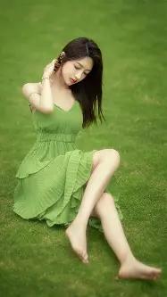 英超买球网,站官网入口,产品,英超足球买球网,英超买球网官网,英超买球网站官网入口,英超足球压球买球站