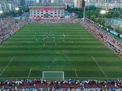 英超买球网,站官网入口,资讯,英超足球买球网,英超买球网官网,英超买球网站官网入口,英超足球压球买球站