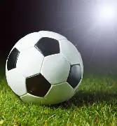 英超买球网,站官网入口,资讯,英超足球买球网,英超买球网官网,英超买球网站官网入口,英超足球压球买球站