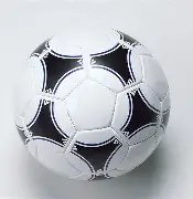 英超买球网,站官网入口,产品,英超足球买球网,英超买球网官网,英超买球网站官网入口,英超足球压球买球站