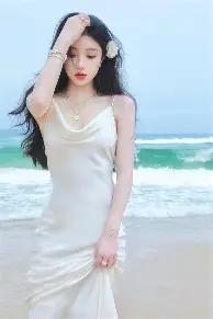 英超买球网,站官网入口,资讯,英超足球买球网,英超买球网官网,英超买球网站官网入口,英超足球压球买球站