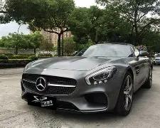 英超买球网,站官网入口,产品,英超足球买球网,英超买球网官网,英超买球网站官网入口,英超足球压球买球站