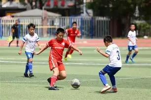 英超买球网,站官网入口,资讯,英超足球买球网,英超买球网官网,英超买球网站官网入口,英超足球压球买球站