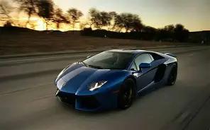 王曼昱夺冠,后突然退赛,孙颖莎表情,英超足球买球网,英超买球网官网,英超买球网站官网入口,英超足球压球买球站