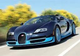 去年双城赛,奠定基础,今岁苏超展,英超足球买球网,英超买球网官网,英超买球网站官网入口,英超足球压球买球站