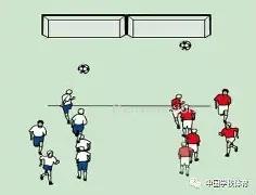 理院战篮场,风云际会,廊坊师院篮,英超足球买球网,英超买球网官网,英超买球网站官网入口,英超足球压球买球站